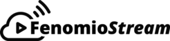 FenomioStream