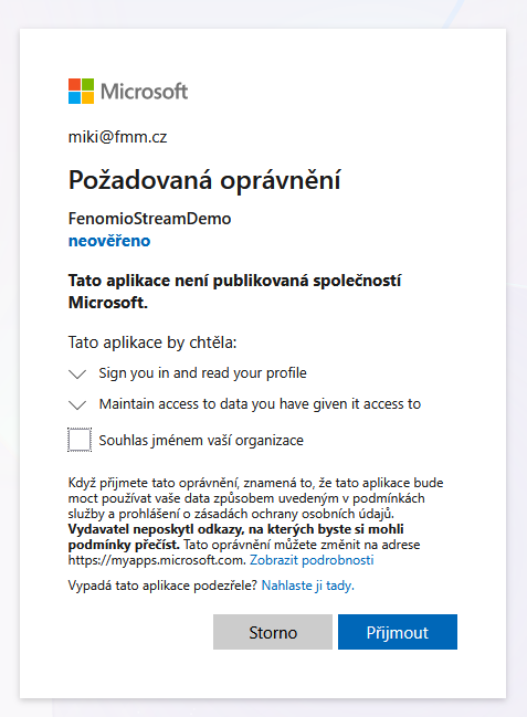 cab56afec91a496b9f23d5973bfbbe04.png