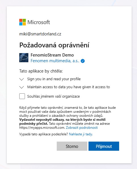 overena_app.jpg